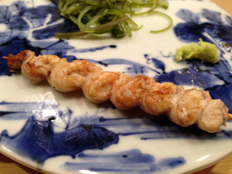 20130830_Kurosugi_Kitashinchi 03